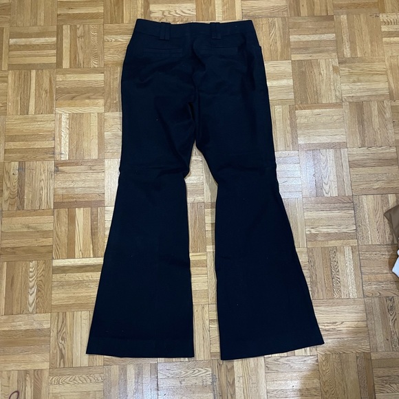 Gucci pants size 46 - Picture 2 of 5